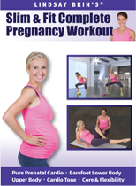 DVD-1-Slim-and-Fit-Pregnancy