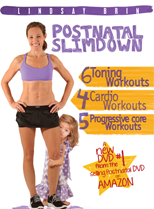 DVD-2-Postnatal-SlimDown