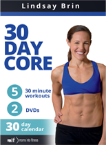 DVD-3-30-Day-Core