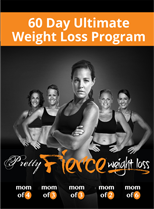 DVD-6-60-Day-Weight-Loss