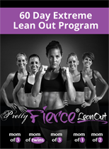 DVD-7-60-Day-Extreme-Lean